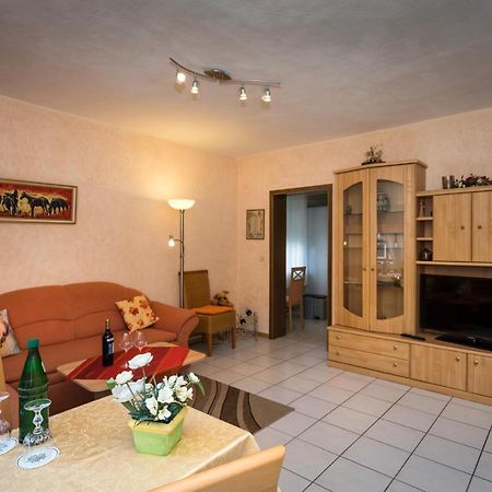 Gaestehaus Bautz Enkirch Buitenkant foto